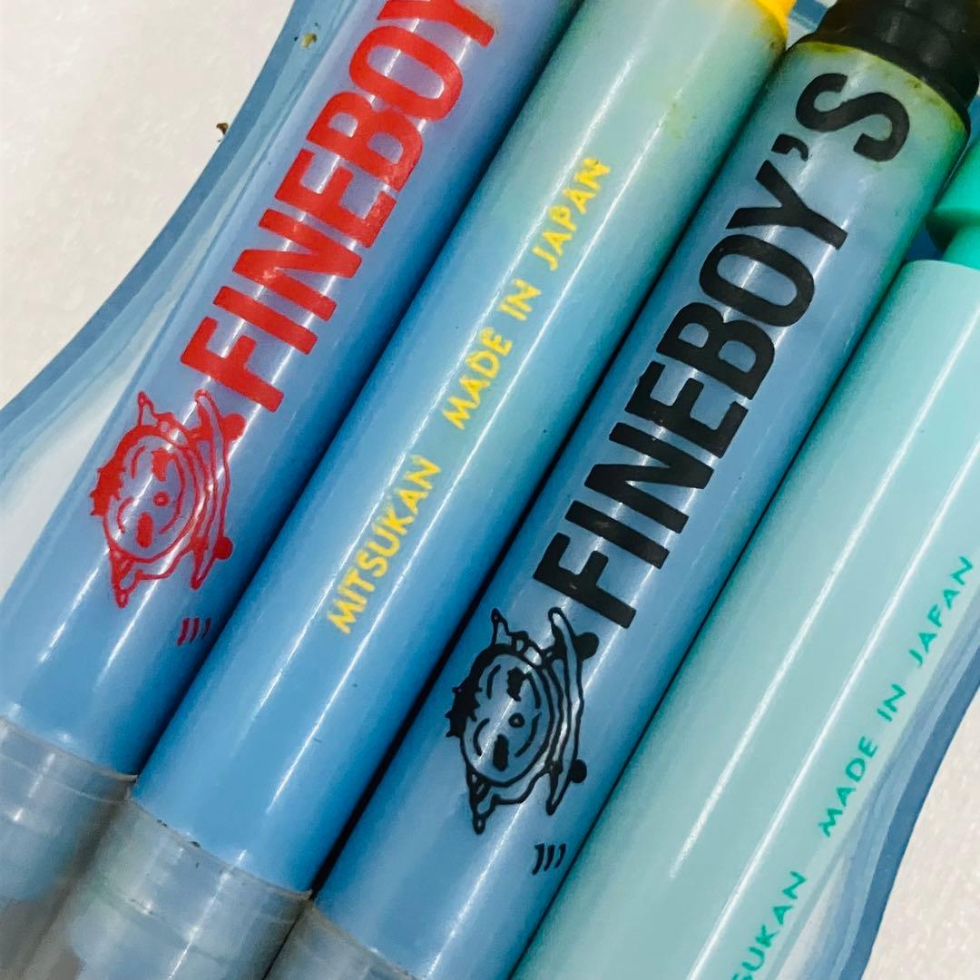 当時物／激レア 任天堂 スーパーマリオブラザーズ 永谷園 スケボーペンセット