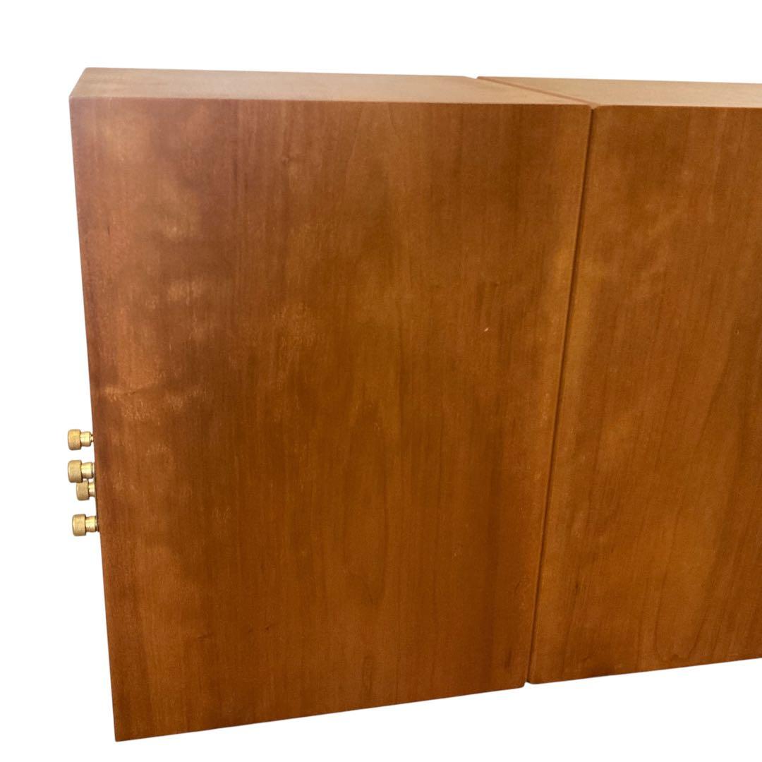 Spendor SP3/1Pスピーカー