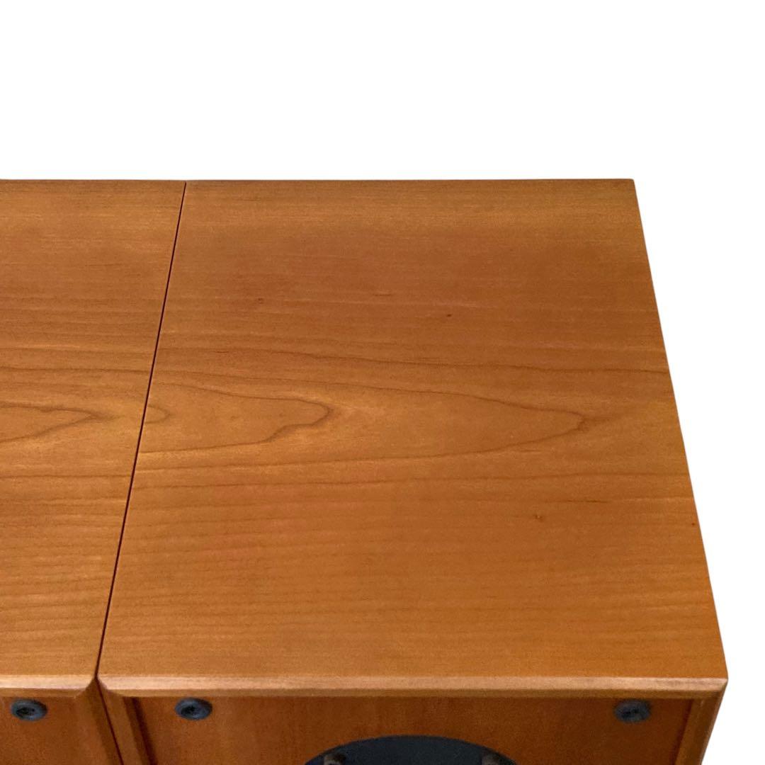 Spendor SP3/1Pスピーカー