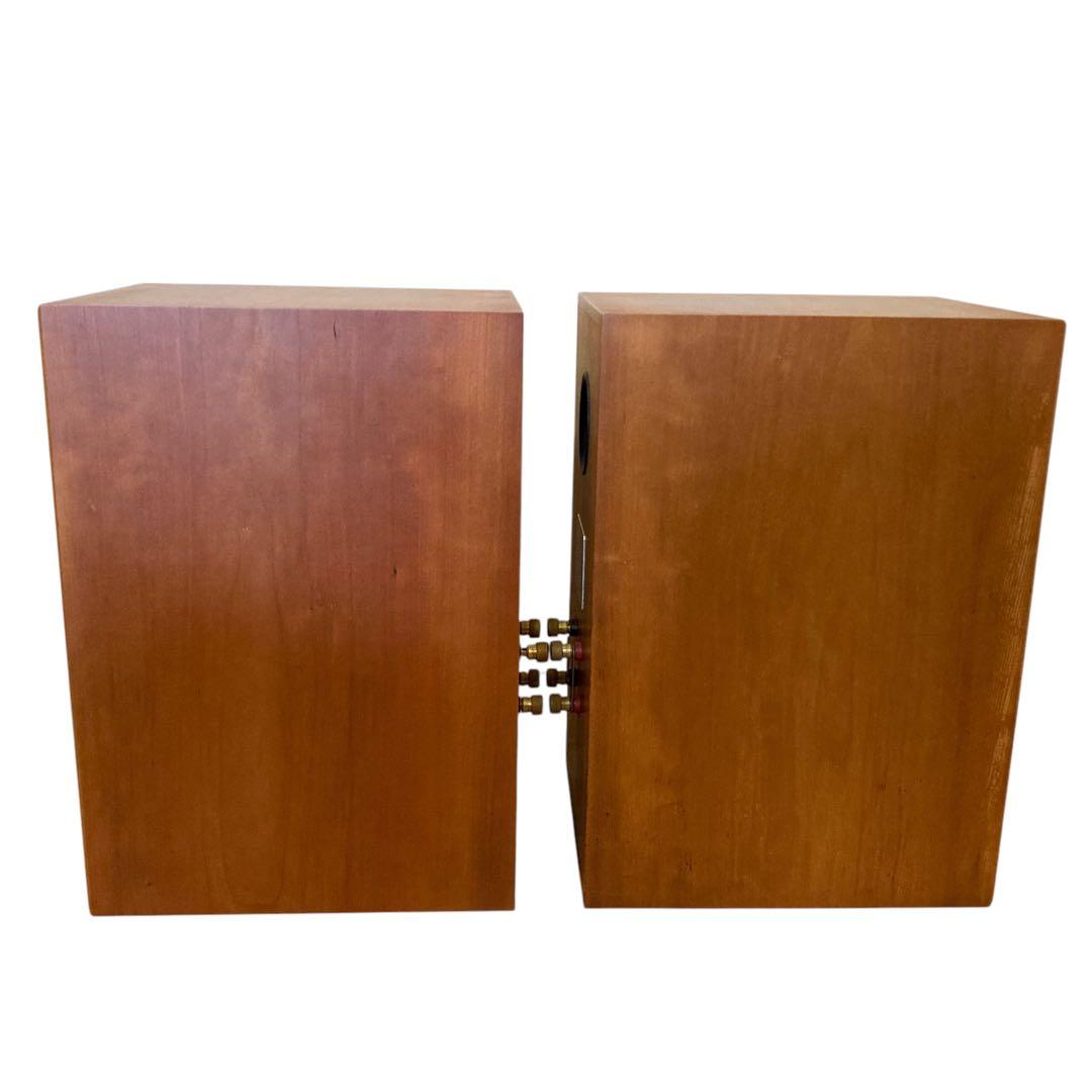 Spendor SP3/1Pスピーカー