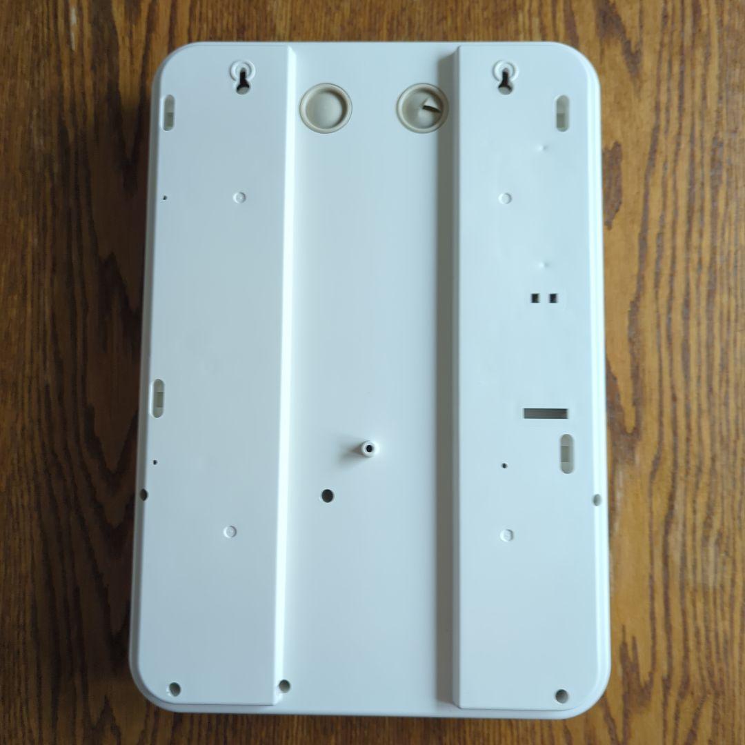 パナソニック チャイム専用時計 ベルタイマー TD73