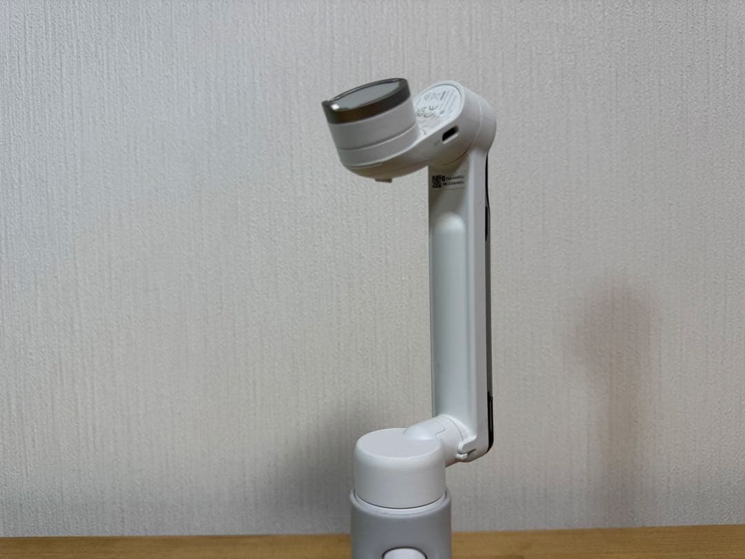 Insta360 Flow クリエイターキット