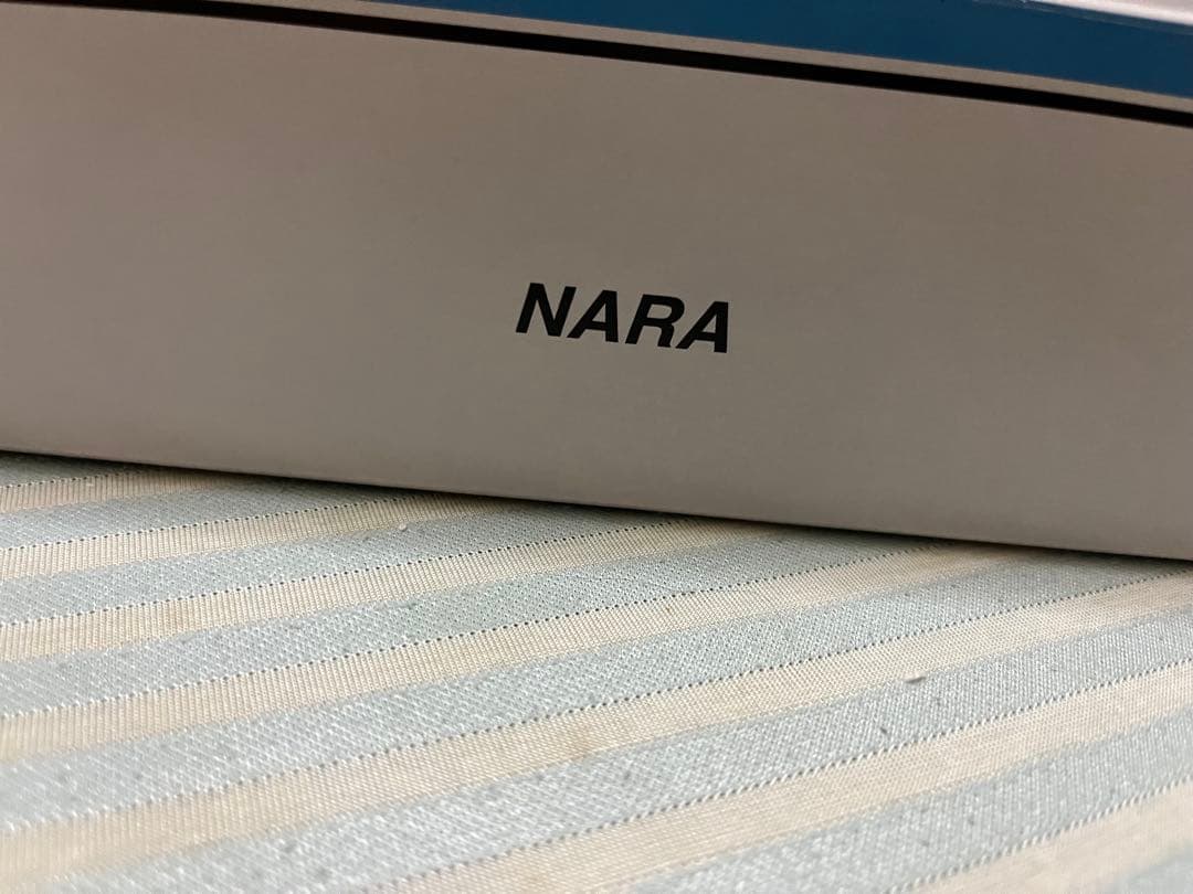 THEORALCIGARETTES ベースボールユニフォーム