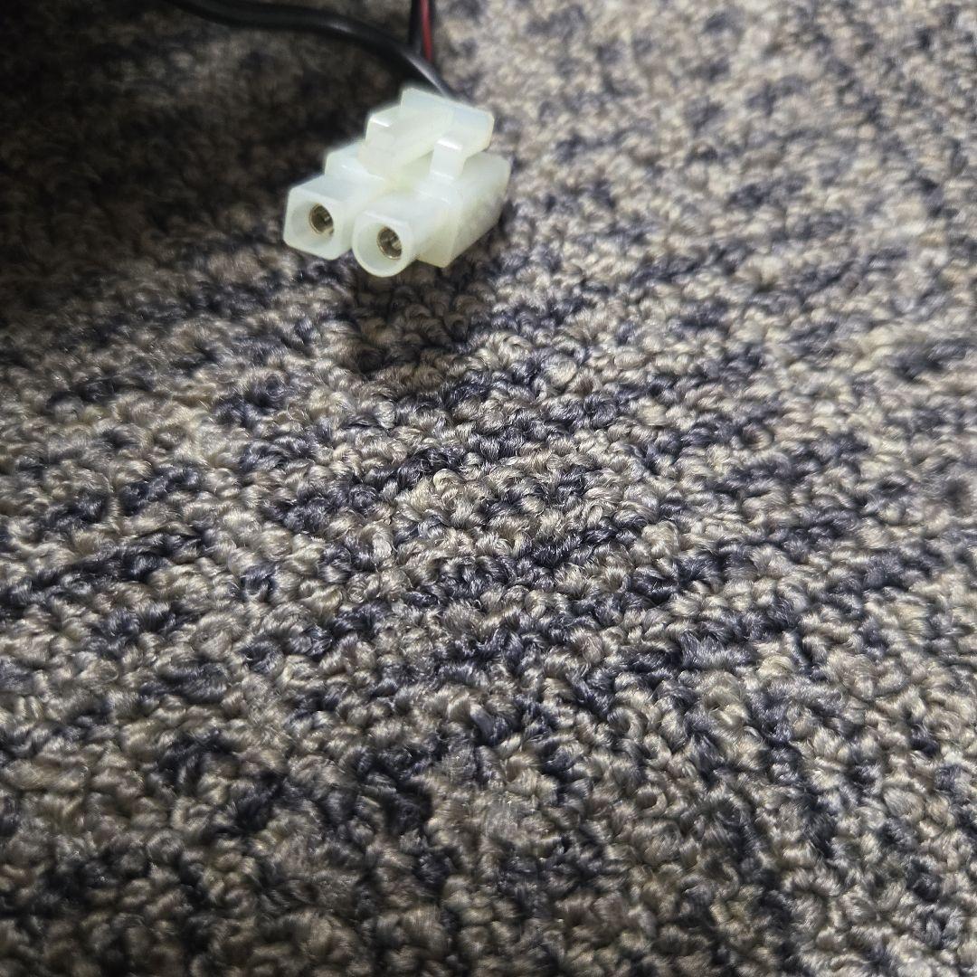 東京マルイ電動ガン コルトM16A2　マガジン付