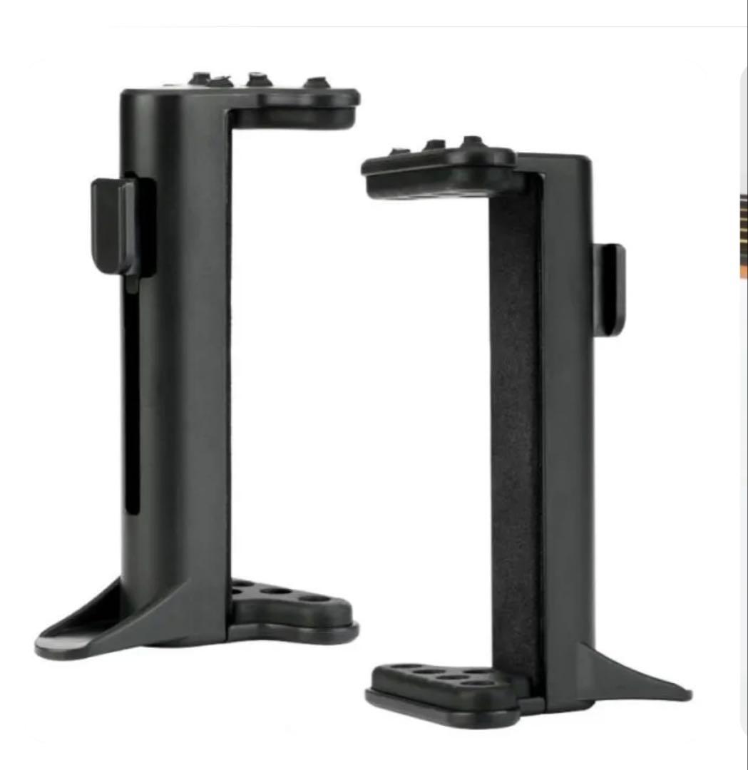 【極美品】XVIVE Xvive XV-U8 アコギ　ワイヤレスシステム