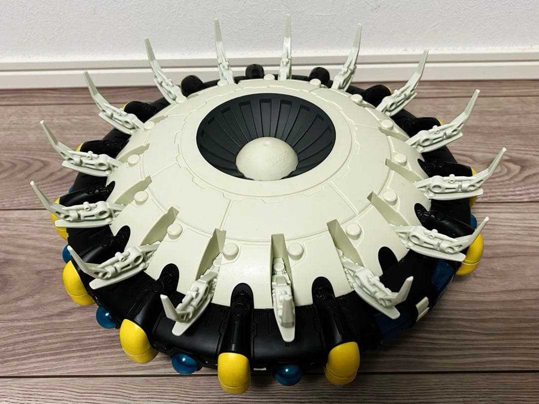 3万円→2万5千円へ値下！！！ドラゴンボール フィギュア10種フリーザフォース