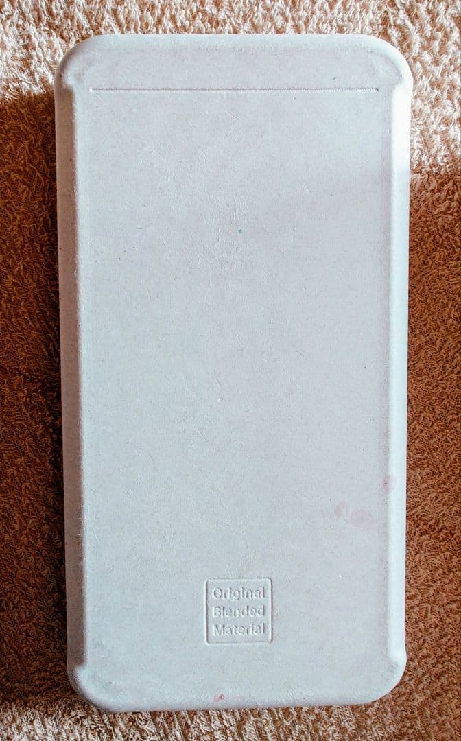 Xperia 1 IV XQ-CT44 6.5インチ16GB 512GBブラック