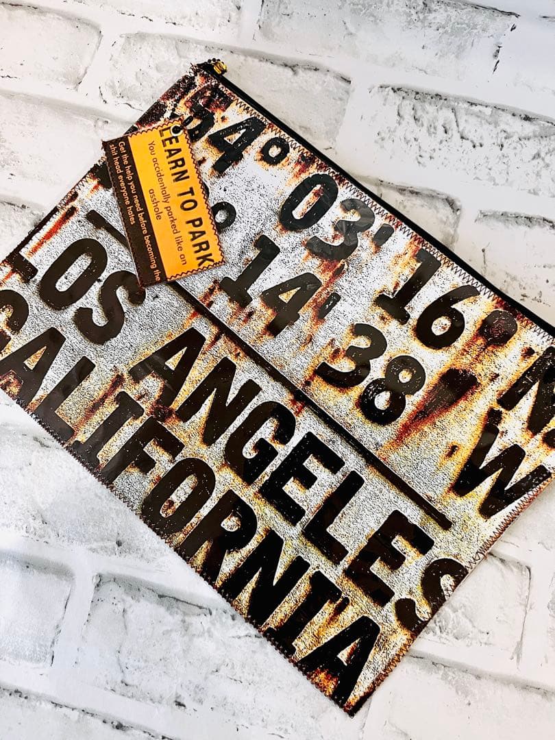 美桜凪(みさなぎ)