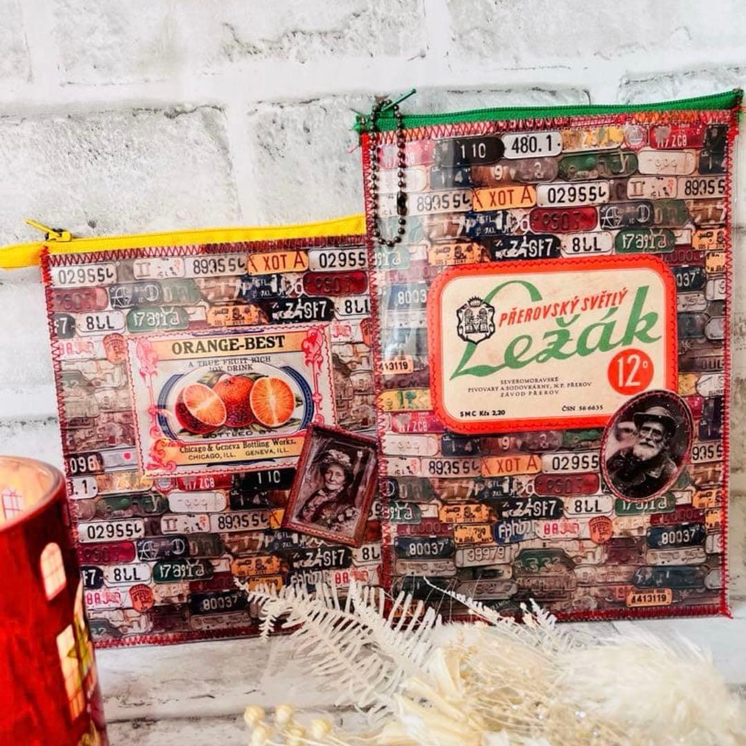 美桜凪(みさなぎ)