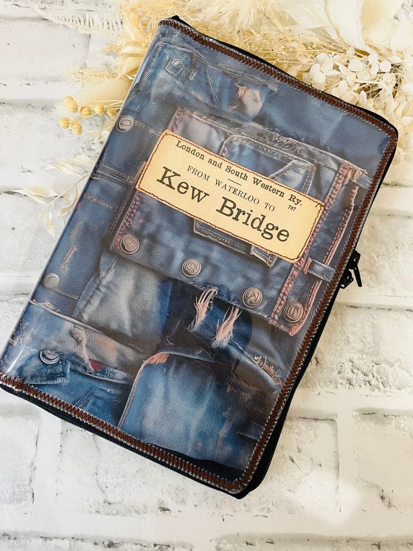 美桜凪(みさなぎ)