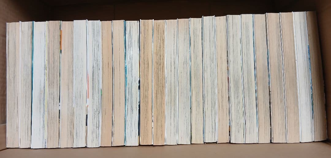 頭文字D 1～48巻全巻セット しげの秀一