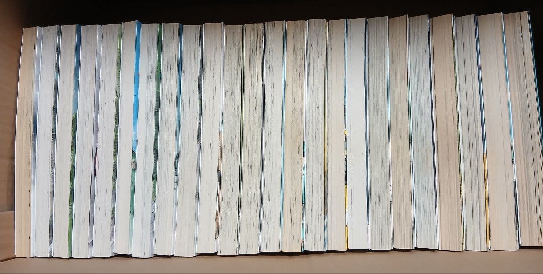 頭文字D 1～48巻全巻セット しげの秀一