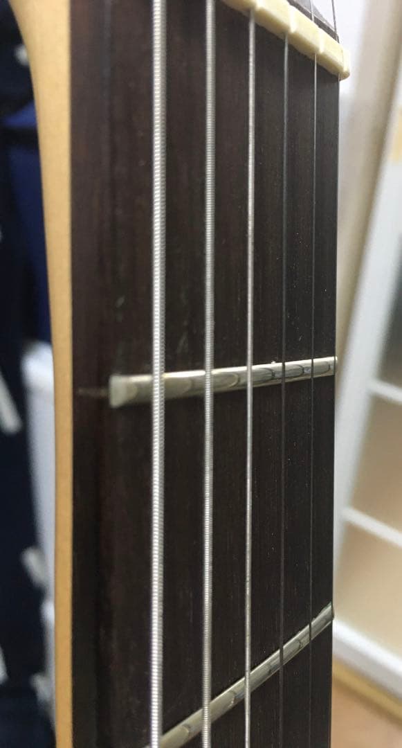 Bacchus UNIVERSEシリーズ　BTE-1R BD【動作問題なし】