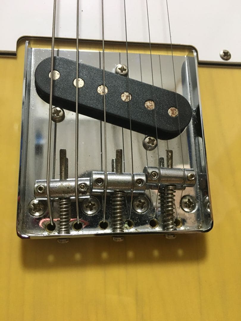 Bacchus UNIVERSEシリーズ　BTE-1R BD【動作問題なし】