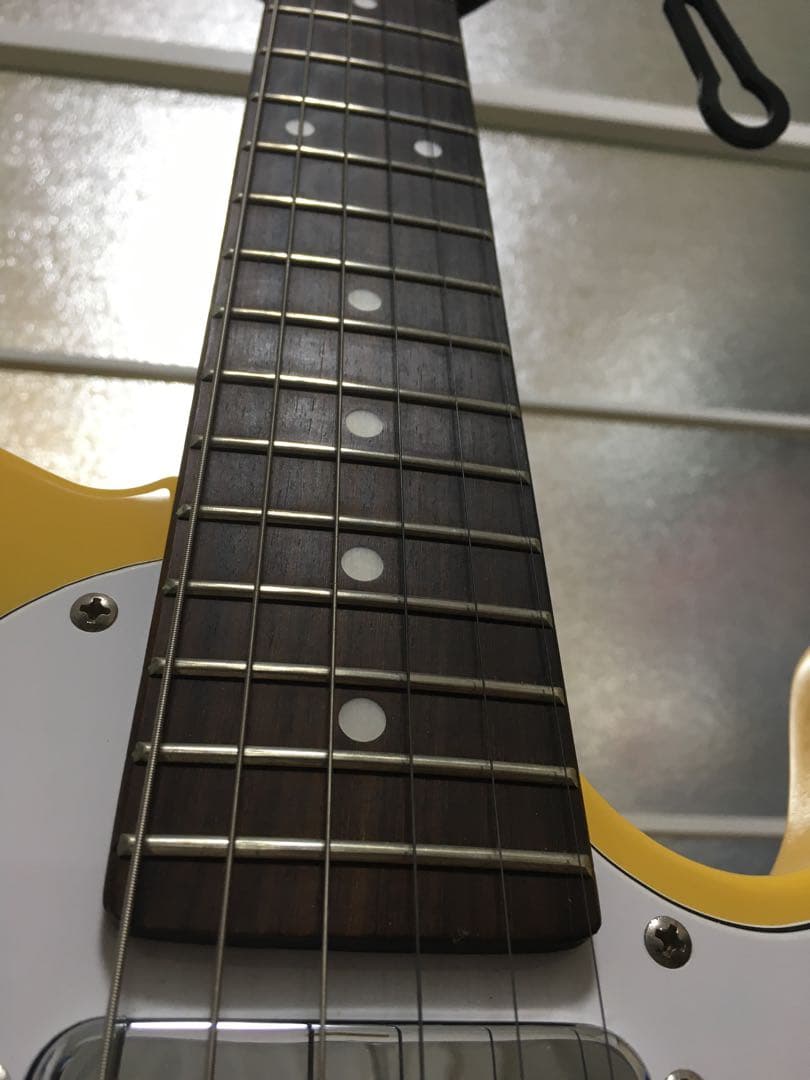 Bacchus UNIVERSEシリーズ　BTE-1R BD【動作問題なし】