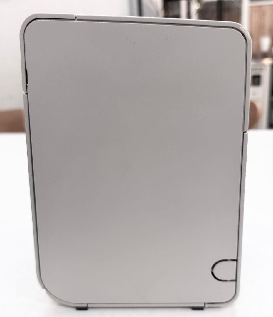 【Eins】エプソン TM-T90KP キッチン プリンター POSレジ