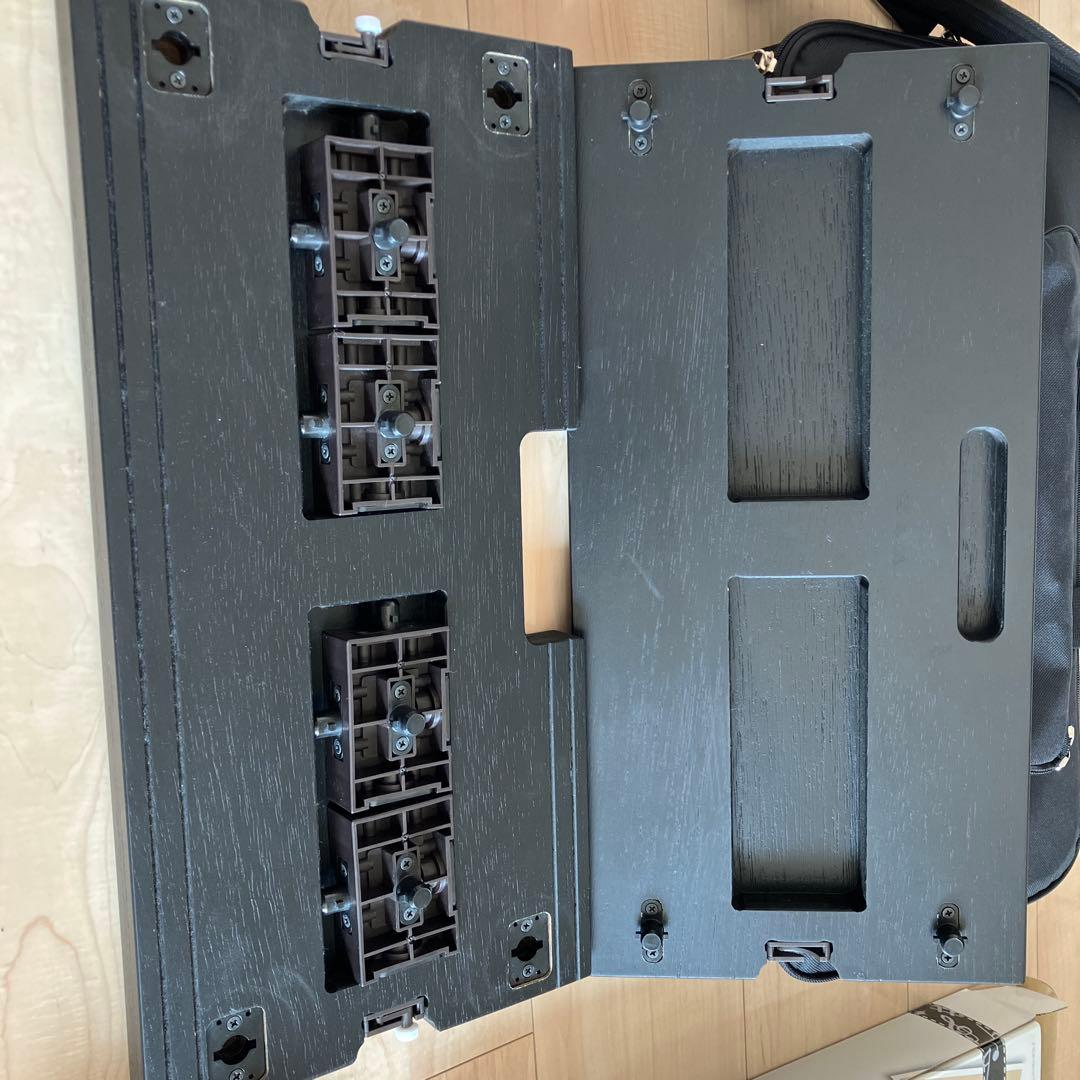 Assist stool ASS-V アシストスツール アシストペダル