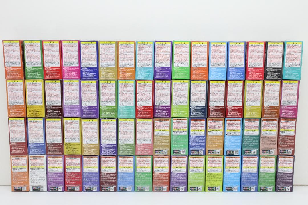 WCF J STARS vol.1~8 セット 33-MY0518-23