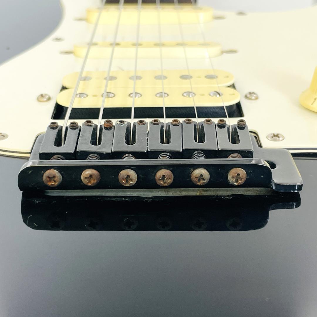 低弦高 Boogie produced by Greco ブギー グレコ【整備品