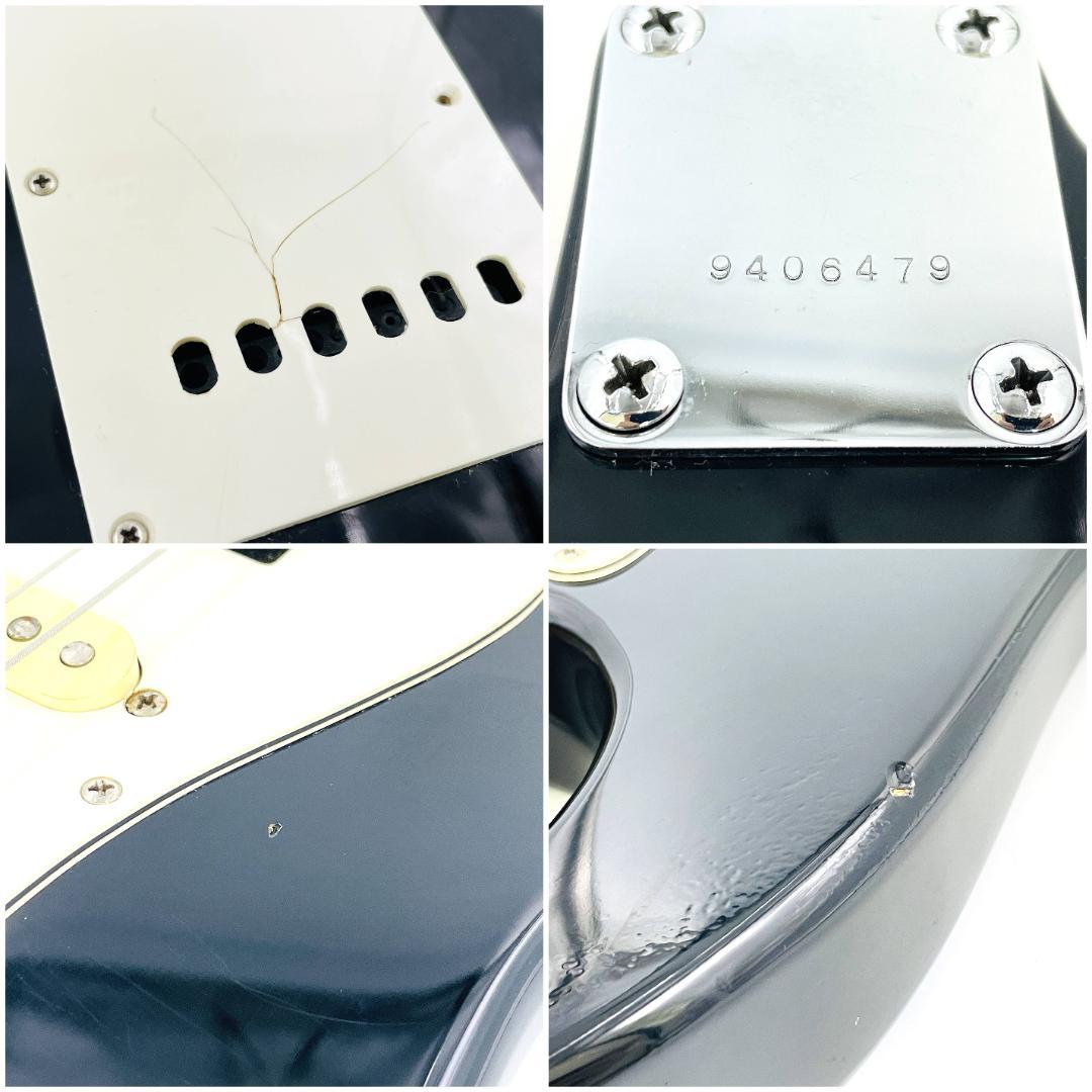 低弦高 Boogie produced by Greco ブギー グレコ【整備品