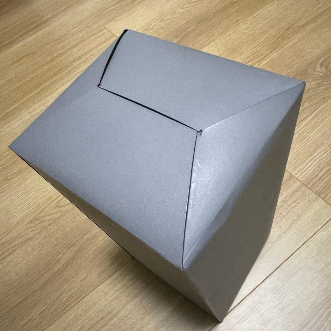 京商 1/18 BMW 5シリーズ （ER） ブルー