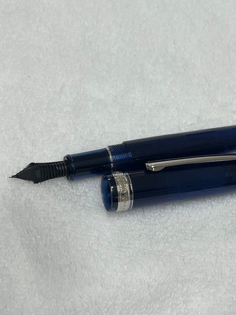 M*a様 PLATINUM #3776 センチュリー　河口　富士五湖シリーズ