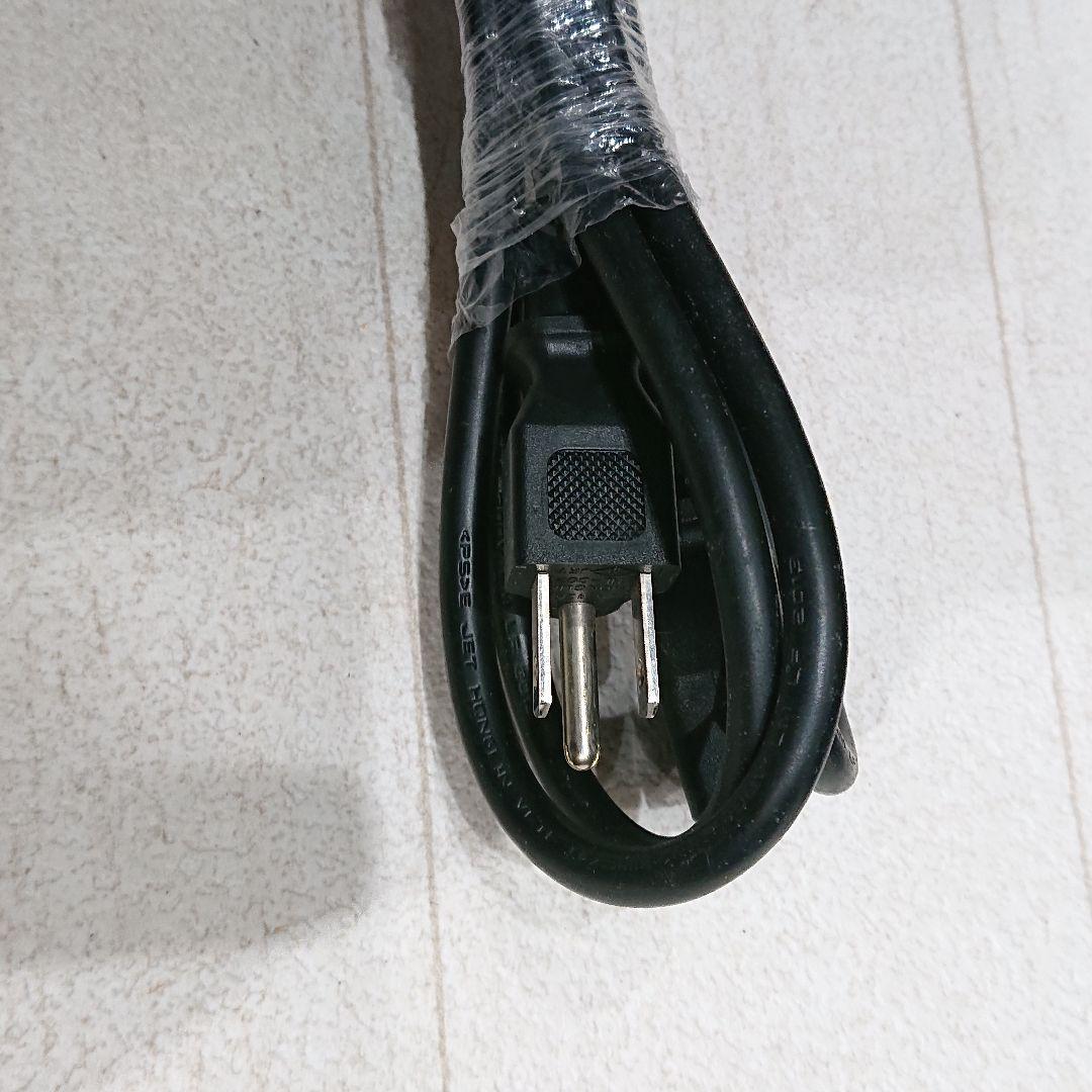 （ワケあり）DBX 231 graphic equalizer イコライザー