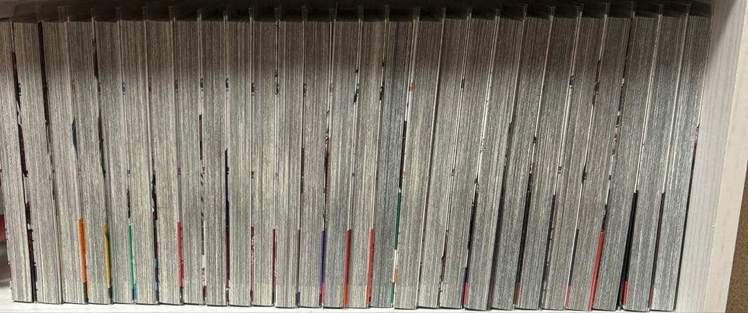 美品 桃源暗鬼 1〜27巻セット　特典、帯付き！