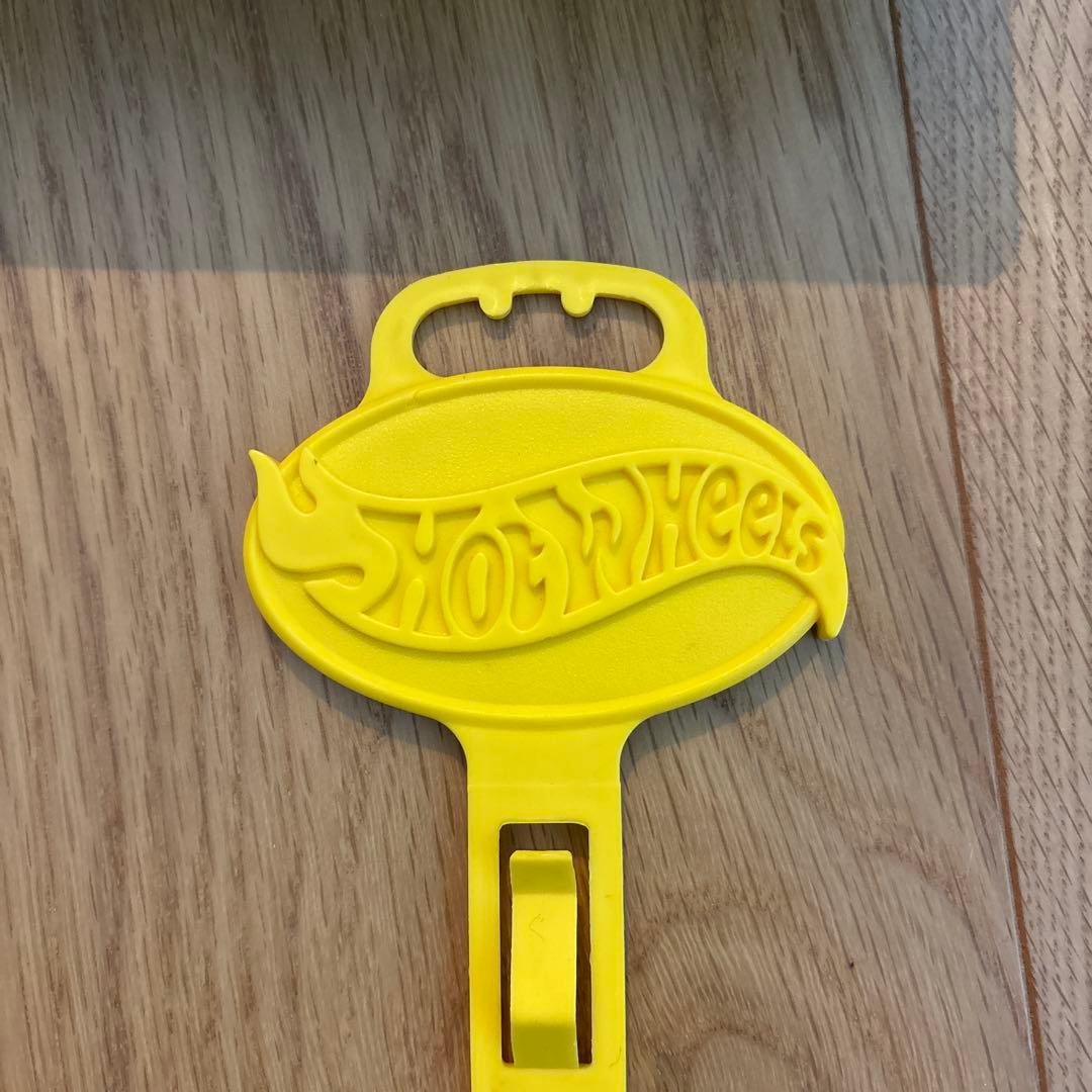 値下げ！フック付き！ホットウィール ジャパンヒストリックス2 全5台セット！