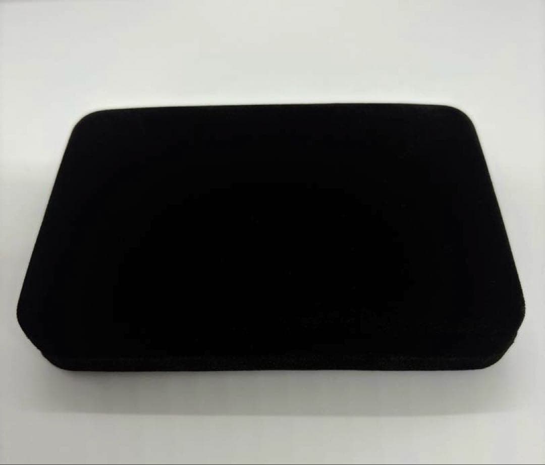 【レア】 純金ガンダム セブン 非売品