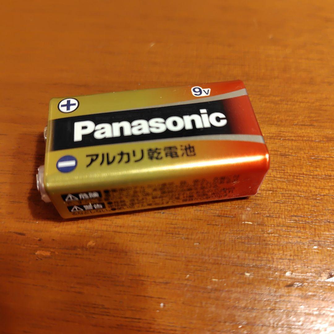 ギター FISHMAN Platinum Stage Analog Preamp