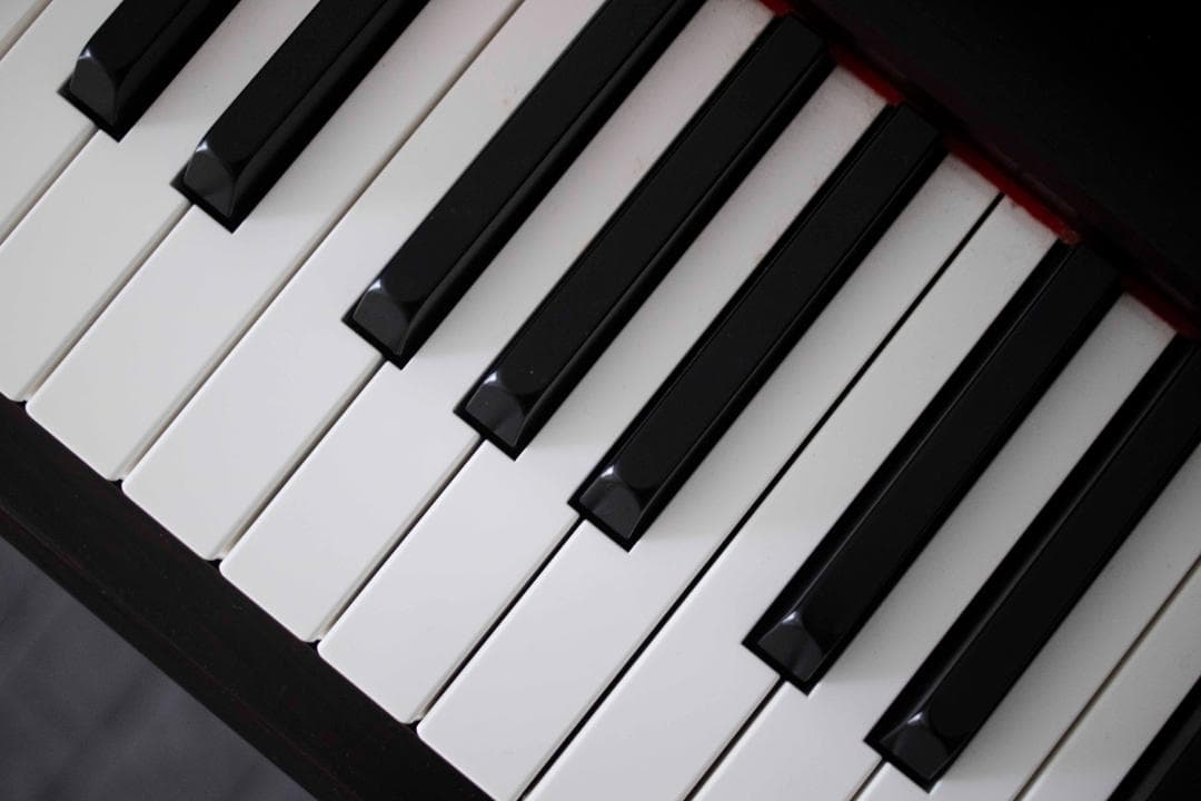 【美品/試写有】Canon New FD 35mm f/2.8 オールドレンズ