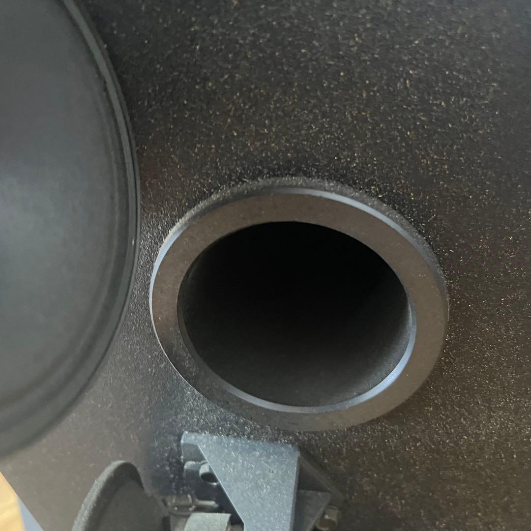 BOSE ボーズ 301 music monitor Ⅱスピーカー シングル