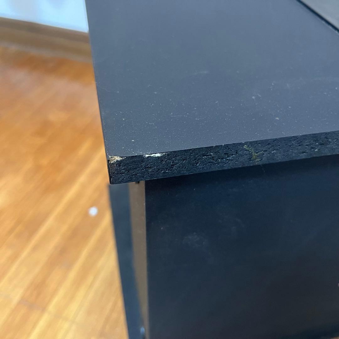 BOSE ボーズ 301 music monitor Ⅱスピーカー シングル