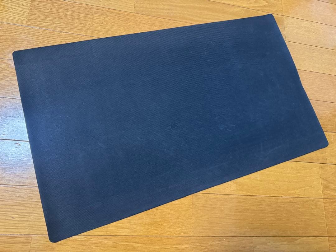 遊戯王 韓国 虹天気アルシエル プレイマット 2017