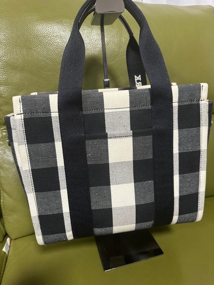 バッグ Kate Spade 2way Bag Rank A No belt
