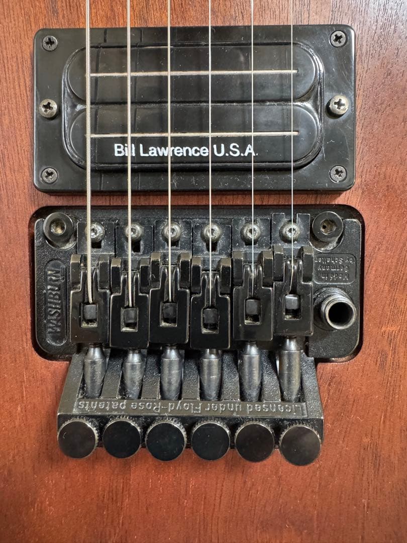 N4E MNM \"Limited Edition\"の美品中古