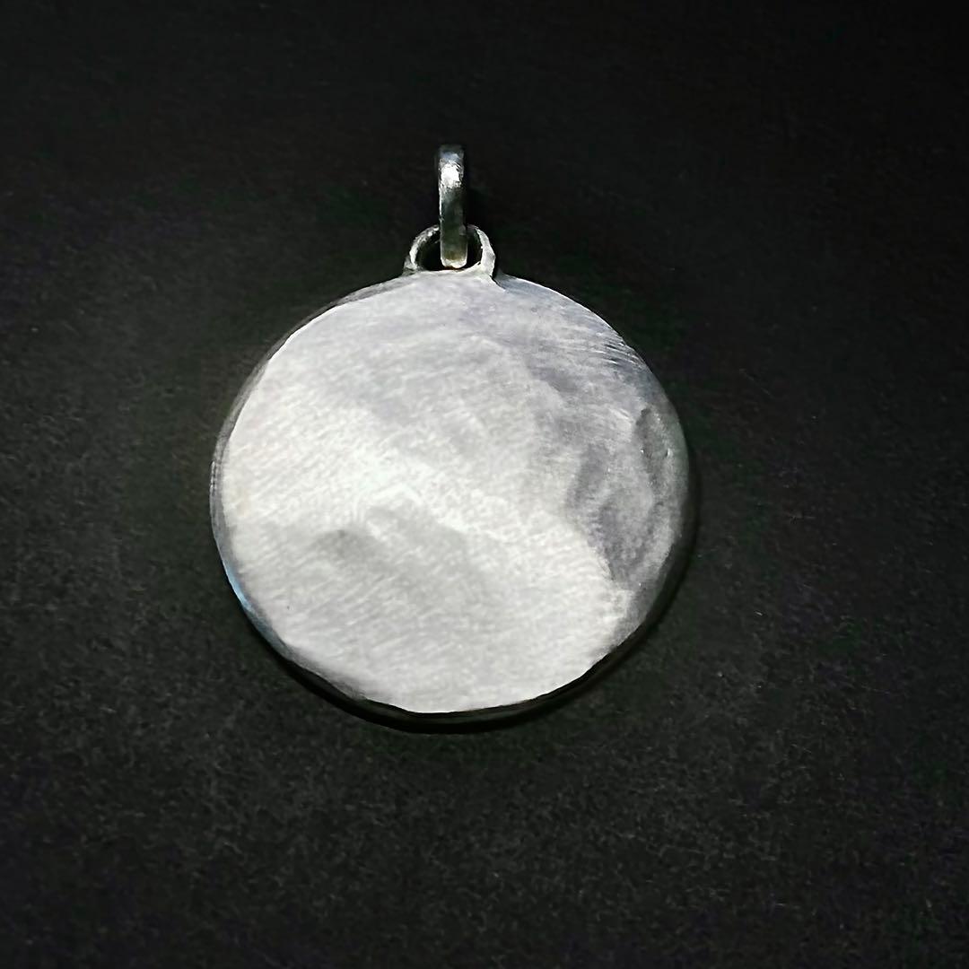 ネックレス・ペンダント love.oneself