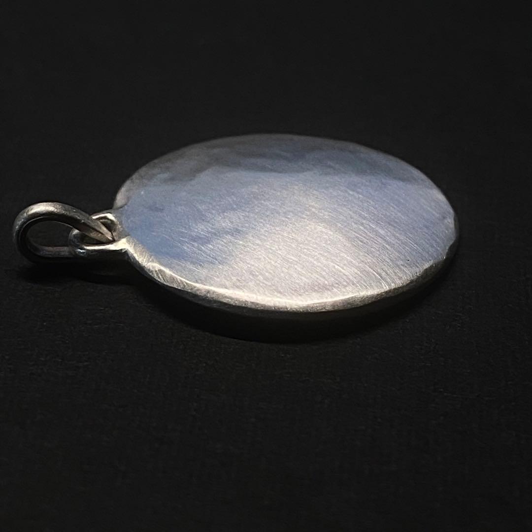 ネックレス・ペンダント love.oneself