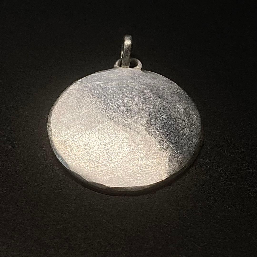 ネックレス・ペンダント love.oneself