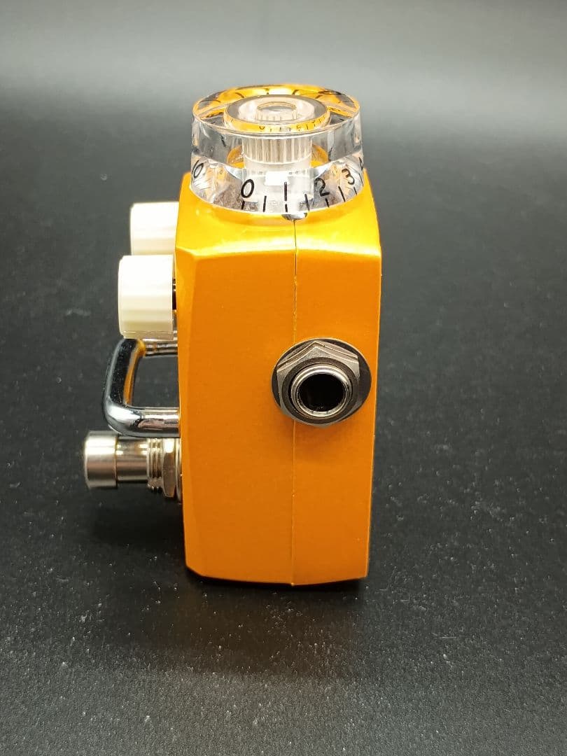 Hotone wally looper ルーパー