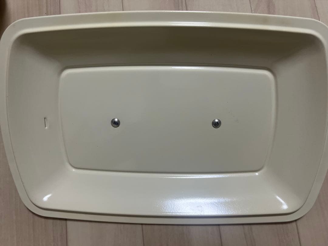 BRUNO グランデ　ホットプレート