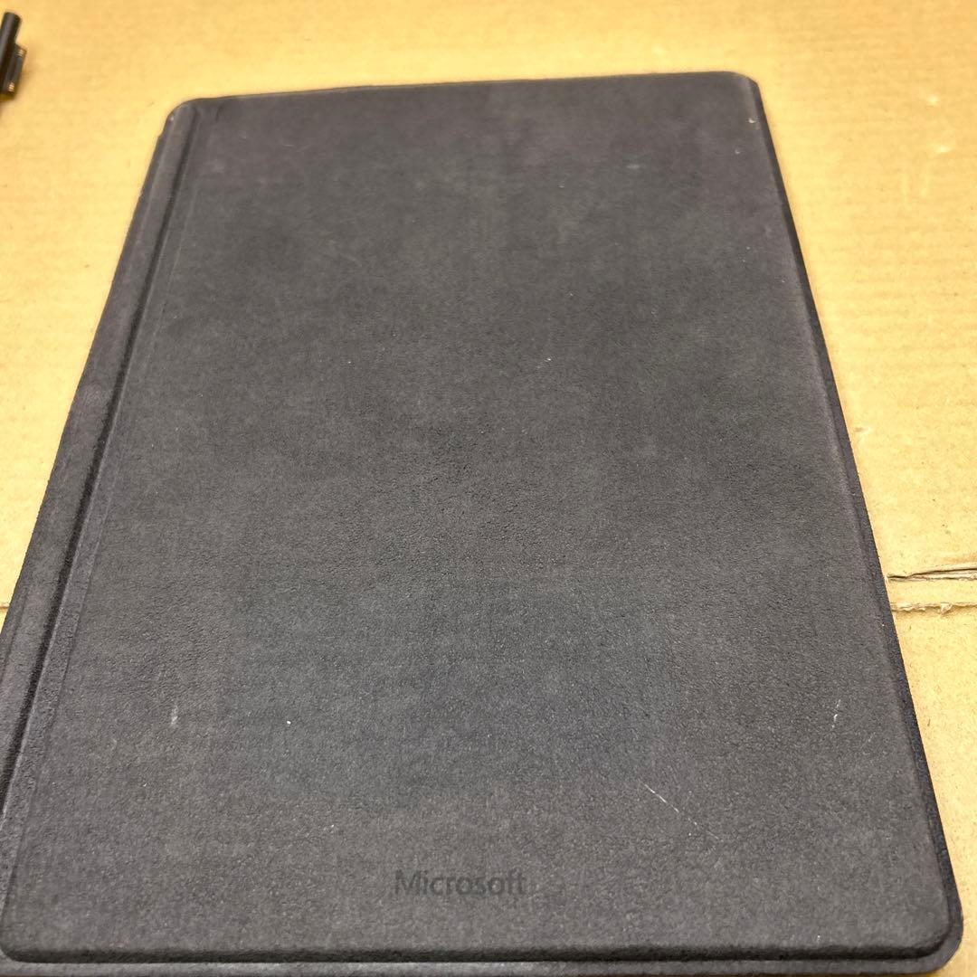 マイクロソフト Surface Go 2