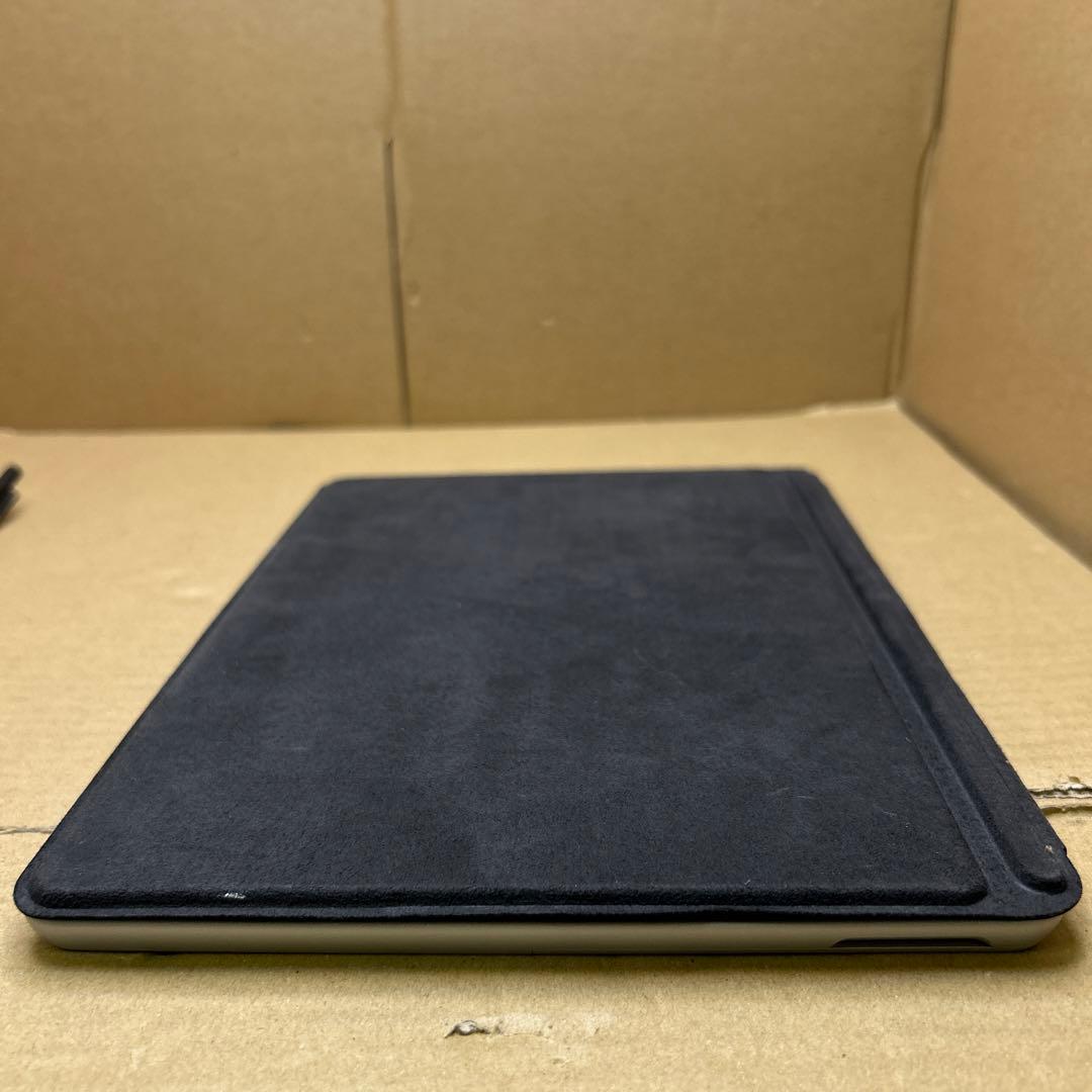 マイクロソフト Surface Go 2