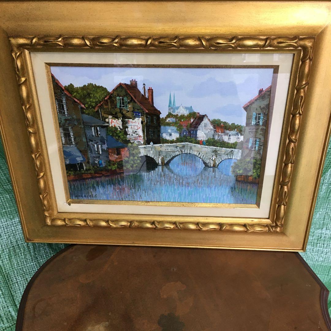 定岡　宏　シャトル