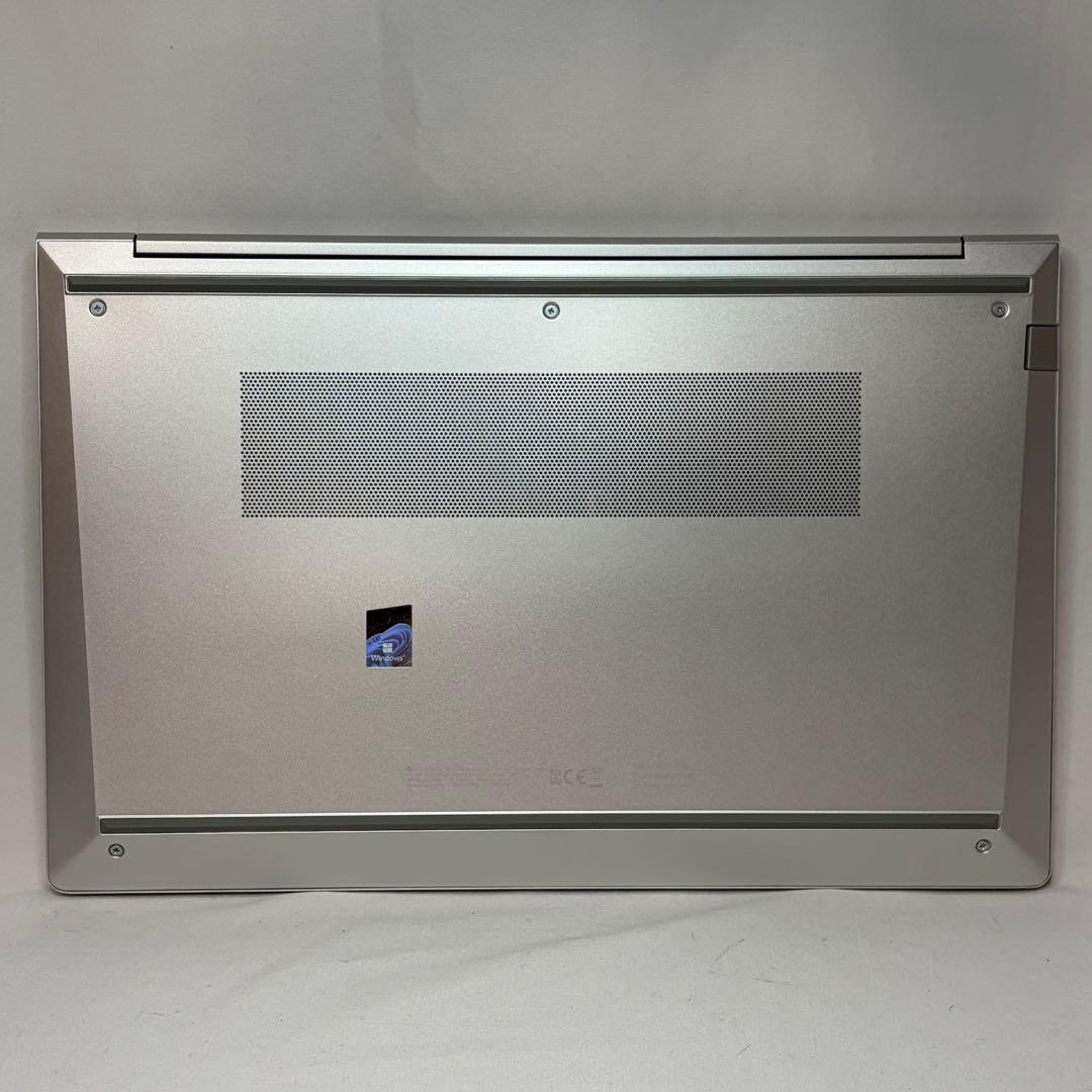 美品 PROBOOK 450 G10 13世代 i5 16GB フルHD 保証中