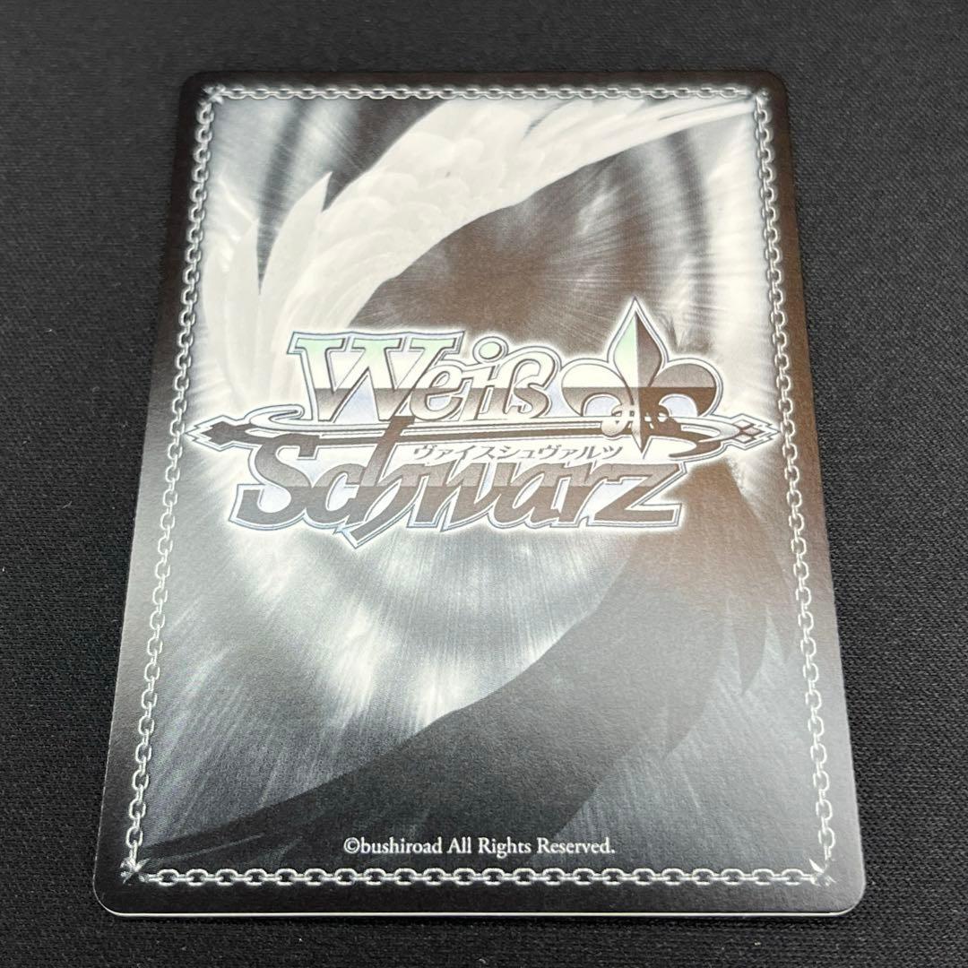 ヴァイス　アズレン　駆逐艦 綾波　SP