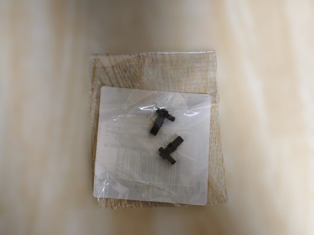 金属製J4パーツ付き ＭＧ プロヴィデンスガンダムスペシャルコーティング