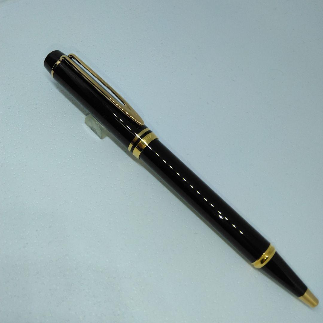WATERMAN ル・マン ボールペン