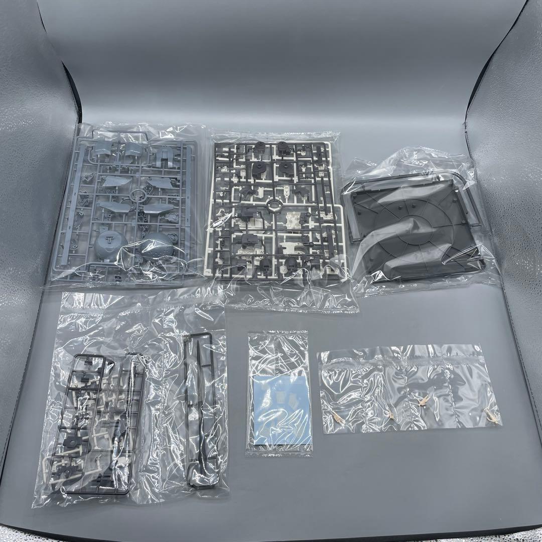 未組立 1/100 メタルギア サヘラントロプス メタルギアソリッド